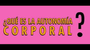 Those who describe themselves as autonomists now vary from marxists to anarchists. La Autonomia Corporal Y 7 Mitos Que Debilitan Los Derechos Y Libertades Individuales Unfpa United Nations Population Fund