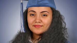 2015 Davidson County Vals & Sals