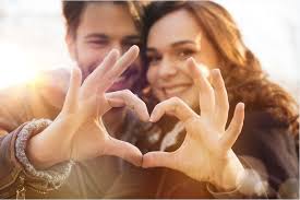 Por qué el francés es la lengua del amor?