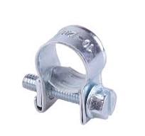 China Manufacture Standard Stainless Steel Mini Hose metal ...