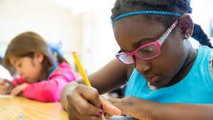 17 photos: Hanawalt Art Day