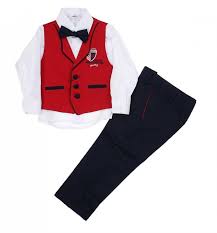 Modakids Erkek A Ocuk Smokin Taka M Elbise 037 208201 002 Modelleri Ve Uygun Fiyat Avantaja Yla Modabenle Moda Elbise Takim Elbise