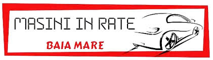 Anunțuri gratuite pentru achiziționarea unui automobil în moldova. Masiniinratebaiamare Masini In Rate Baia Mare