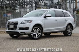 Image result for Bahia Beige 2014 Q7