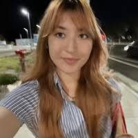 600+ "Winebarger" profiles