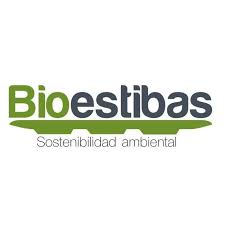 BIOESTIBAS