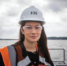 Midlands Business Journal March 31, 2023