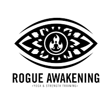 Home | Rogue AwakeningYoga & Strength Training