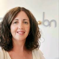 70+ "Berta Navarro" profiles