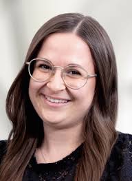 Institut Sprachliche und Literarische Bildung