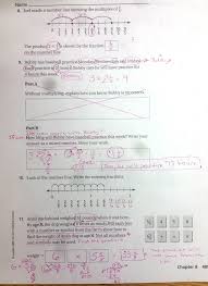 We have free math worksheets and solutions suitable for grade 4. Go Math Grade 4 Test Prep Worksheets Go Best Free Printable Worksheets