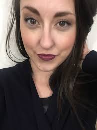 Makeup artist reccommendations in Cranbrook? Thanks!