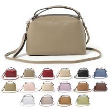 お 手頃 ブランド バッグ