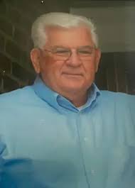 Search Larry Barr Obituaries and Funeral Services