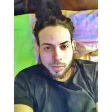 Kristina Kash (@TinaKashDoll)