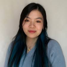 UBC Sauder School of Business