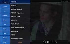 The iptv smarters player is an application made for users by our client as part of their flagship iptv software solutions product. Golden Iptv Code Activation Free Paradisebrown