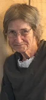 Obituary of Jeanette M. Tongate