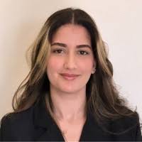 1100+ "Möħ" profiles