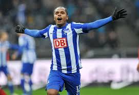 We may have video highlights with goals and. Hertha Ronny 9ine Sports Jersey Jersey Tops