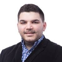 Richard Bechard's Instagram, Twitter & Facebook