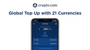 To buy yuan chain coin using usd (us dollar) you will have to use a cryptocurrency exchange or financial service that supports funding via either your bank account or credit card. Crypto Com Adds Global Top Up Via Wire Transfer For 21 Major Currencies