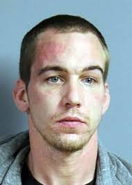 Shoplifting ring smashed