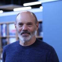 Stephen Collar Email & Phone Number