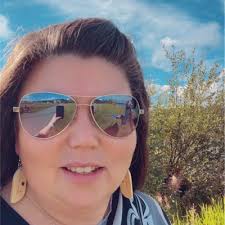 Congratulations to Tiffany, Ben, and their development corporation team!