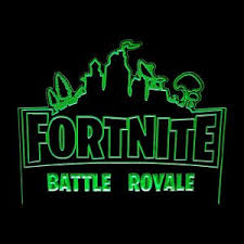 Fortnite gamers love cool fortnite names and continuously searching for the right names for their account which is cool and stylish. 171 Best Fortnite Names Symbols For Your Character