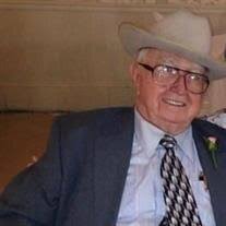 H.W. "Dub" Chaplin Obituary