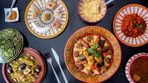 Check spelling or type a new query. Le Couscous Cuisines Du Monde Mediterraneen Oriental Livraison A Domicile A Lille