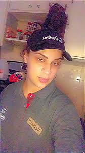 Coffee with a bee in it