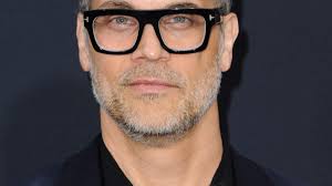 Todd Stashwick