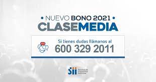 ℹ️ find servicio de impuestos internos related websites on ipaddress.com. Servicio De Impuestos Internos Sii Chile Fotos Facebook