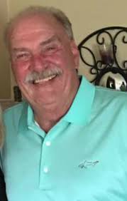 The Ron Nickel Scholarship Fund