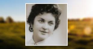 Emilia Martinez Bracamontes Obituary August 8, 2020