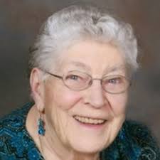 Thelma Stevens Obituary June 29, 2017