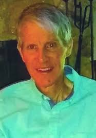 Daniel Menge Obituary (1944