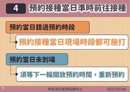 We did not find results for: å…¬è²»ç–«è‹—é ç´„å¹³å°å·²ä¸Šç·š