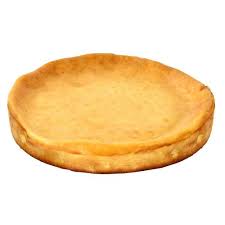 We did not find results for: Runde Kuchen Backwaren Kuchen Torten Online Kaufen Edna De