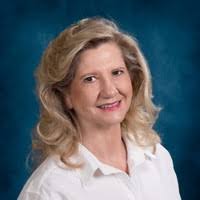 Roy Randolph Email & Phone Number