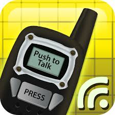 ¿walkie talkie en el móvil? Free Walkie Talkie 2018 Apk 1 2 Download For Android Download Free Walkie Talkie 2018 Apk Latest Version Apkfab Com