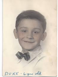 Chester Kowalski Obituary