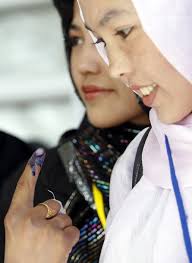 Hazara International, Author at Hazara International