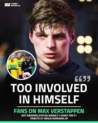 Second-ever F1 podium attire? Lederhosen 🤝🇦🇹 #F1 #RedBullRacing  #AustrianGP 📸 @Thommogetty || @Gettyimages || ⏮️ 2016