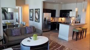 Overlooking las vegas, mountains and surrounding desert, these rooms feature a king bed, valet closet, seating and a desk. Wyndham Desert Blue Las Vegas 3 Bedroom Presidential Reserve Unit 1735 Youtube