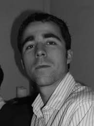 Emeric DENIS, 39 ans (MONTPELLIER)