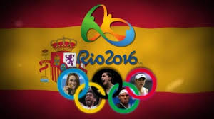 La noticia la dio a conocer noël le graët. Juegos Olimpicos Rio 2016 Francia Apea A Las Guerreras De La Lucha Por Las Medallas Marca Com