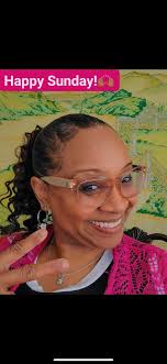 Excellent read! Highly recommend!